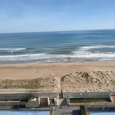 Desconexion Y Relax
